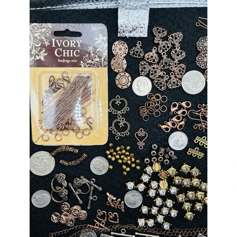 N/A product variety